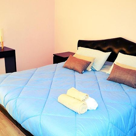 B&B Diana Marostica Eksteriør bilde